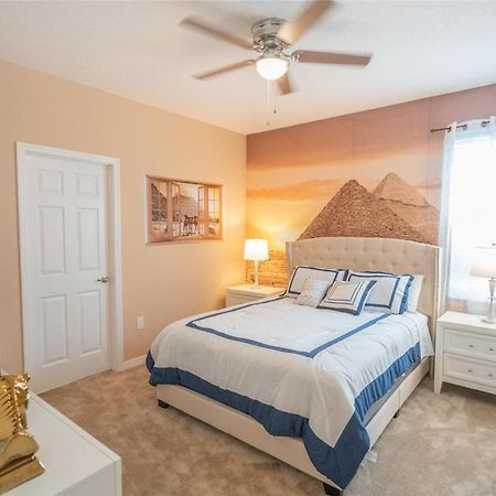 Oakwood Oasis Ξενοδοχείο Ντάβενπορτ Εξωτερικό φωτογραφία