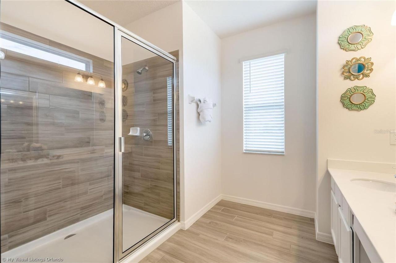 Oakwood Oasis Ξενοδοχείο Ντάβενπορτ Εξωτερικό φωτογραφία