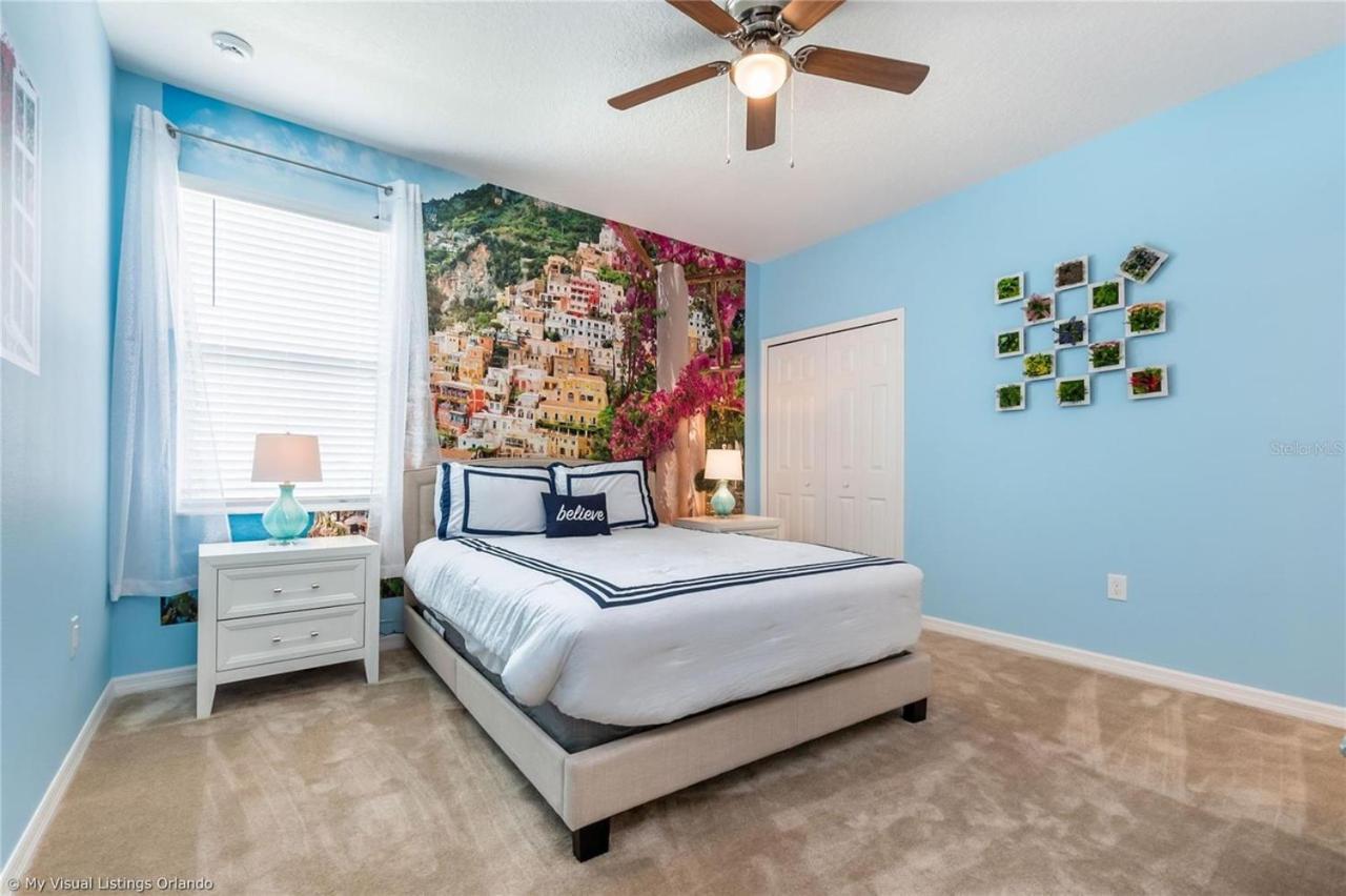Oakwood Oasis Ξενοδοχείο Ντάβενπορτ Εξωτερικό φωτογραφία